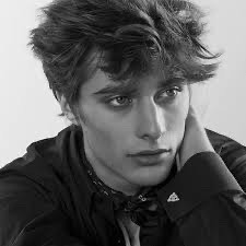 울 리들이좀 봐줘잉