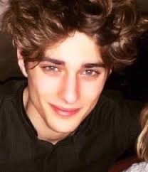 울 리들이좀 봐줘잉