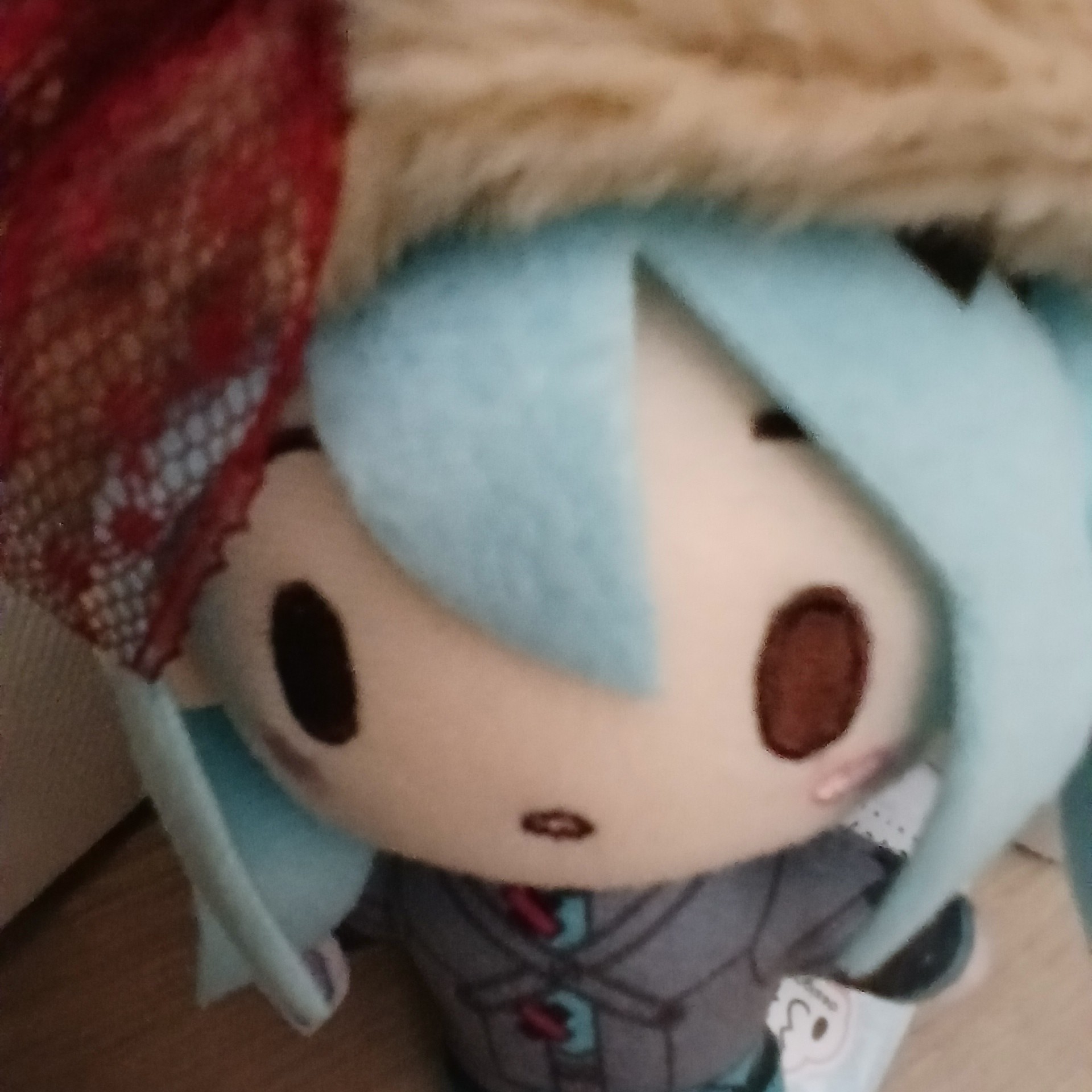 초딩때 JLPT3급 합격한사람 있나요..?