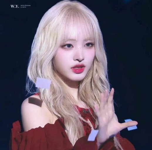 리즈언니 사진나눔❣️2탄