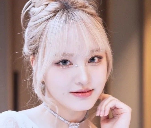 리즈언니 사진나눔❣️2탄