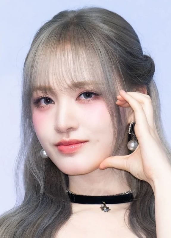 리즈언니 사진나눔❣️2탄