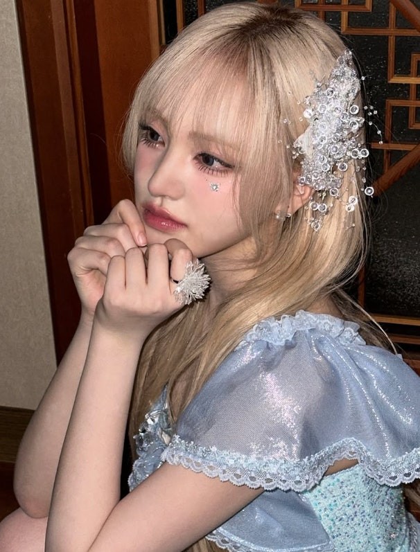 리즈언니 사진나눔❣️2탄