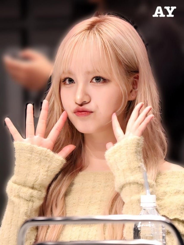 리즈언니 사진나눔❣️2탄