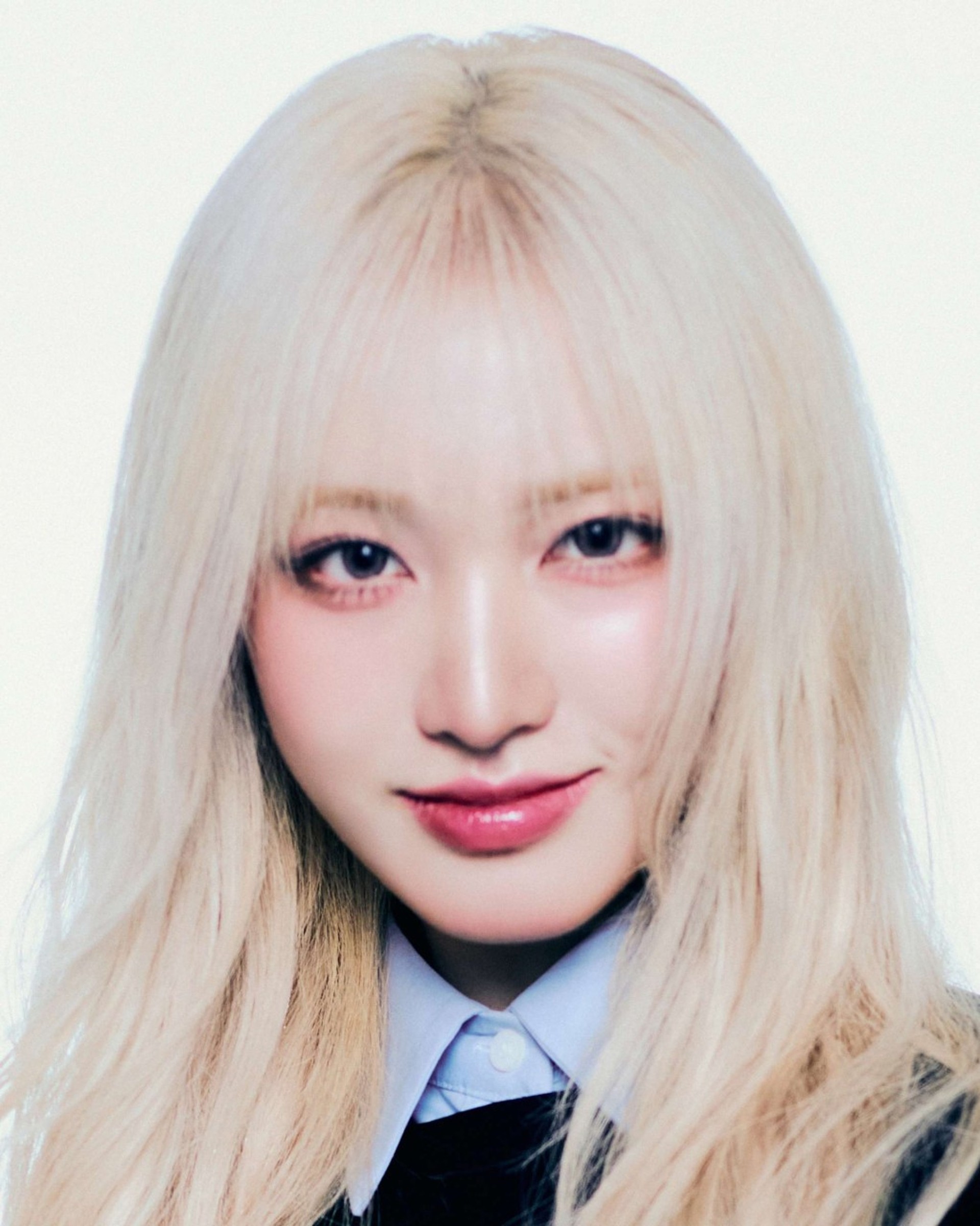 리즈언니 사진나눔❣️2탄