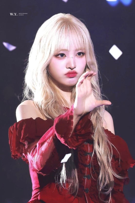 리즈언니 사진나눔❣️2탄