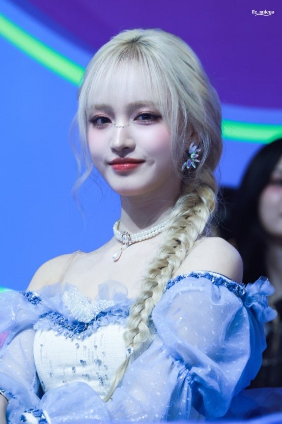 리즈언니 사진나눔❣️2탄