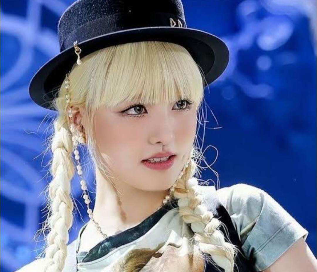 리즈언니 사진나눔❣️2탄