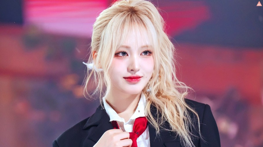 리즈언니 사진나눔❣️2탄