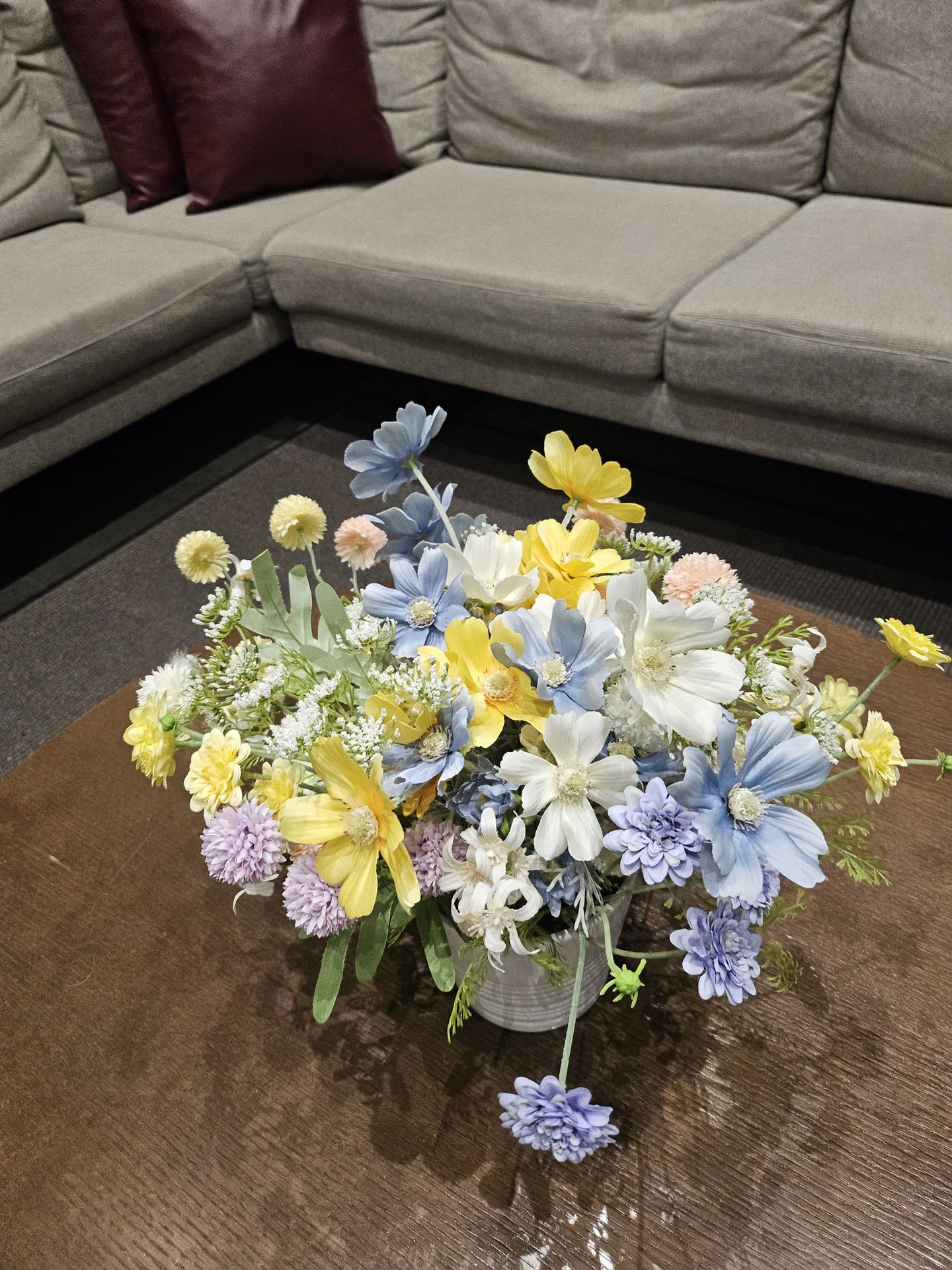 이거좀,,,보정해주세요^^