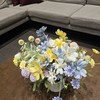 이거좀,,,보정해주세요^^