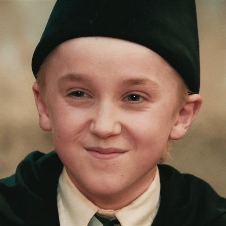 말포이 짤 배포