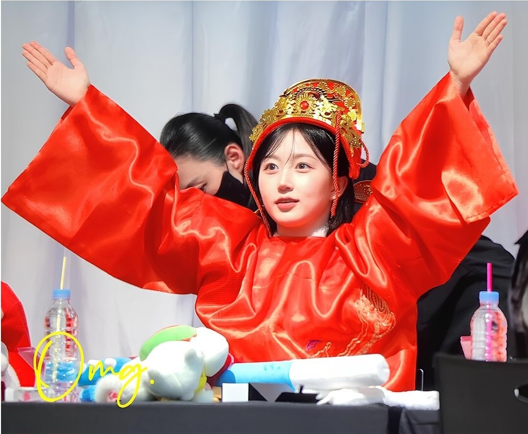 엔믹스
