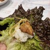 금손을 찾습니다