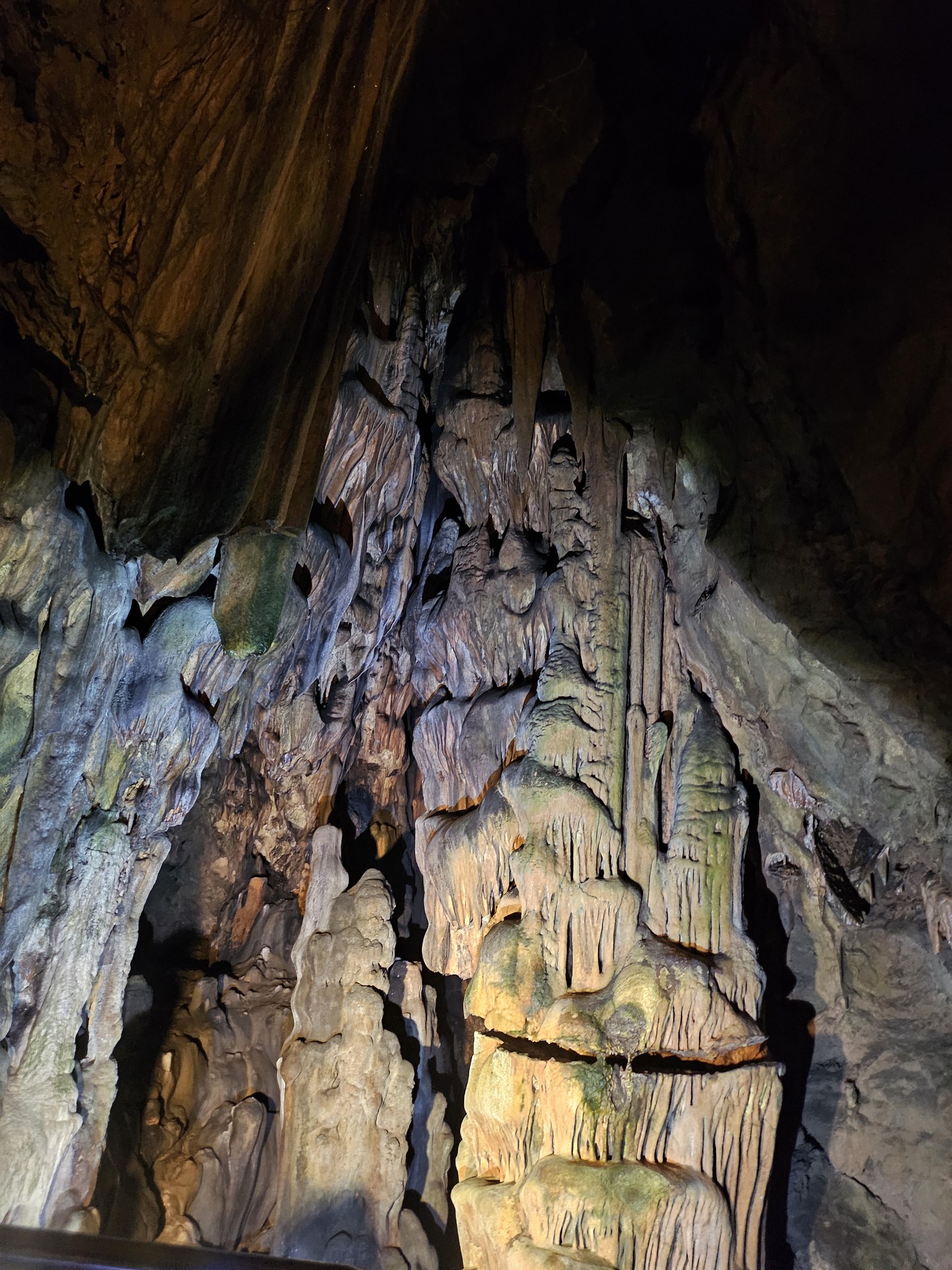 보정 필요합니다!