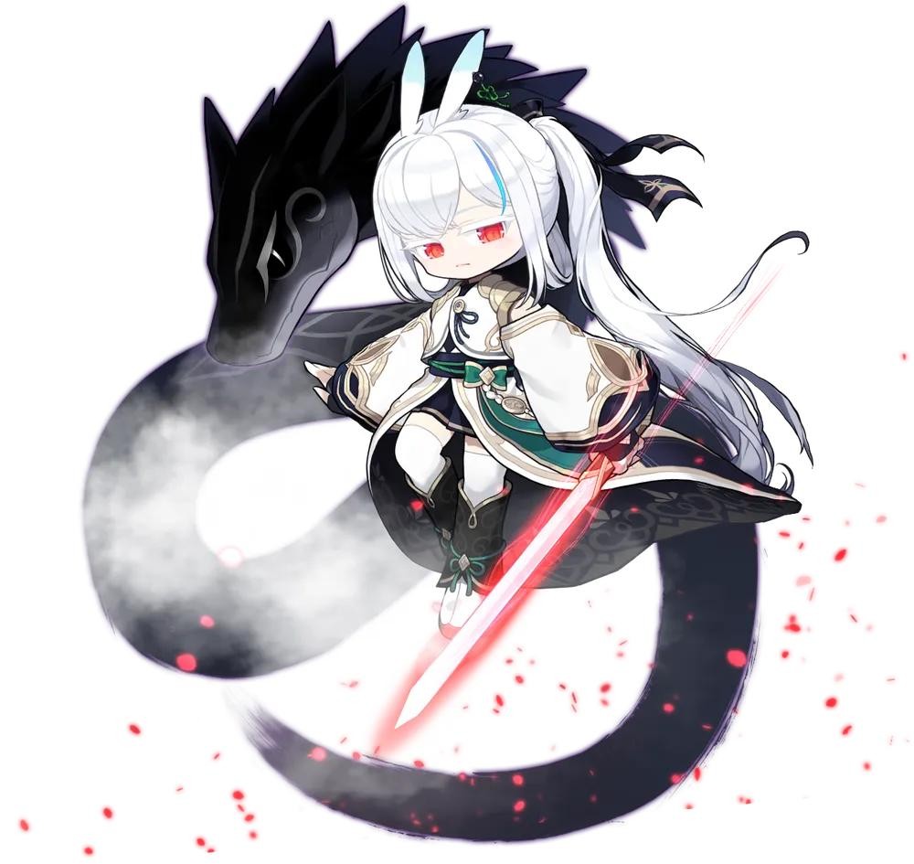 님들아 메이플 ㄱㄱㄱㄱ