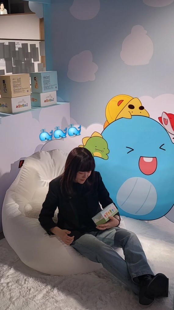 나도 가고싶다..