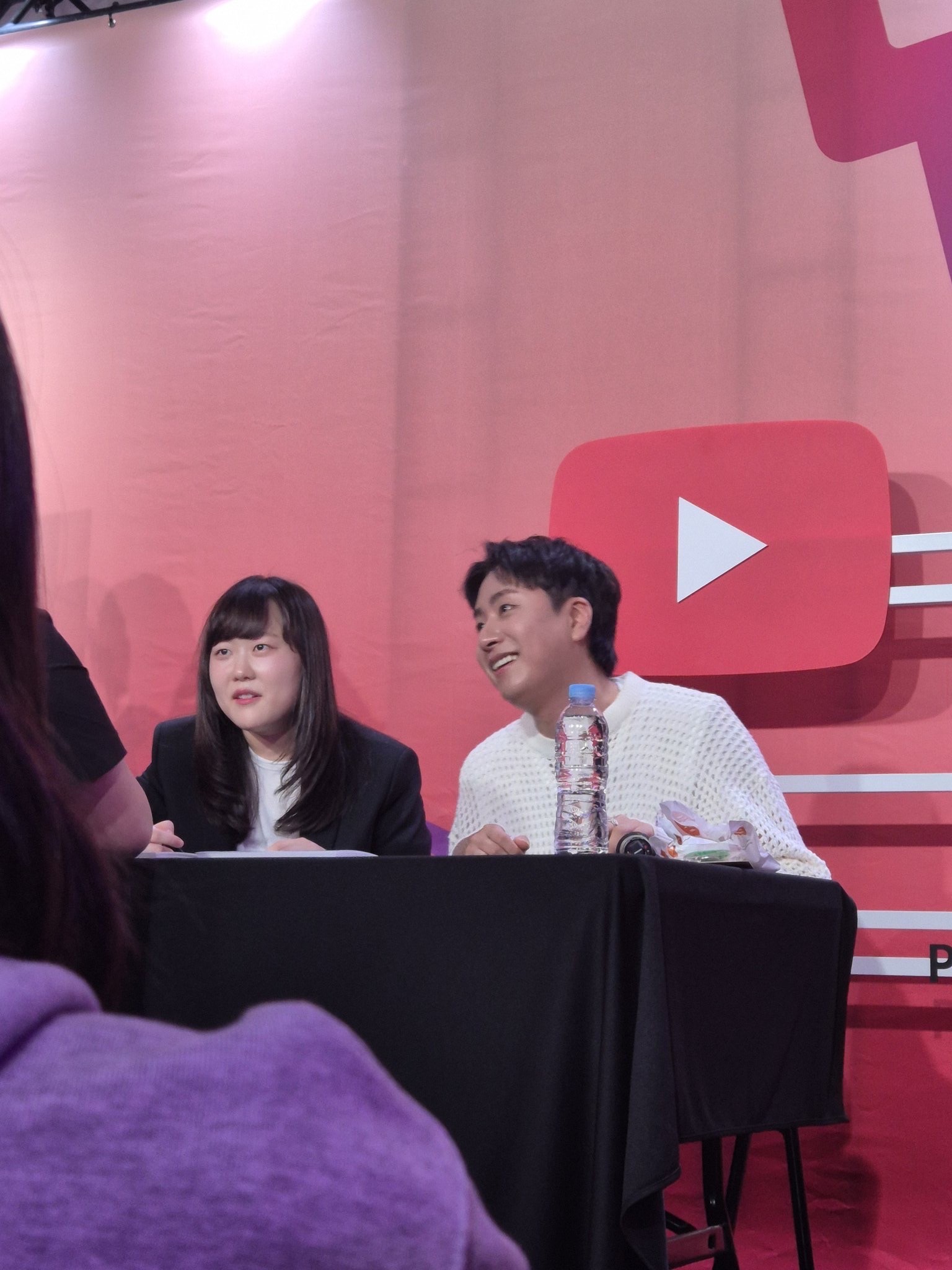 진짜 ㄱ 잘생김