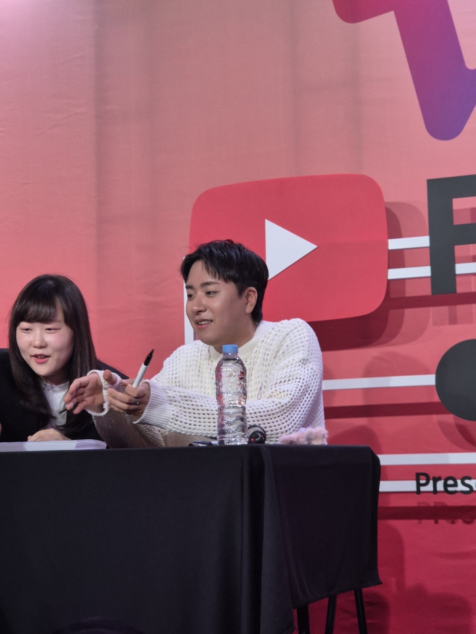 진짜 ㄱ 잘생김