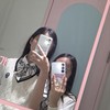 뽀얗게 보정좀