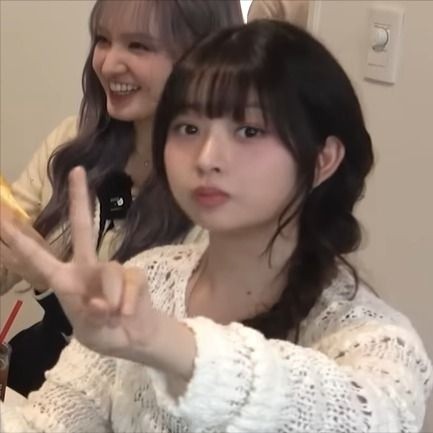 레이사진나눔🦆