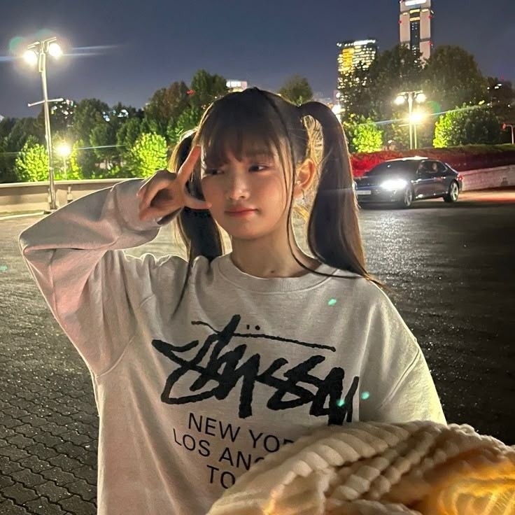 레이사진나눔🦆