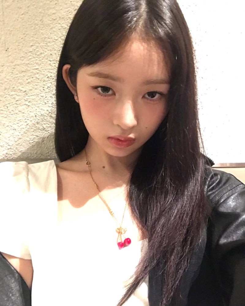 레이사진나눔🦆