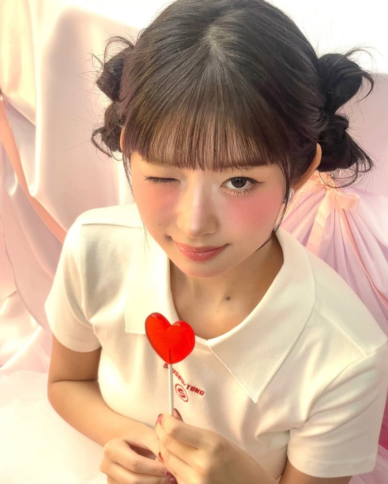 레이사진나눔🦆