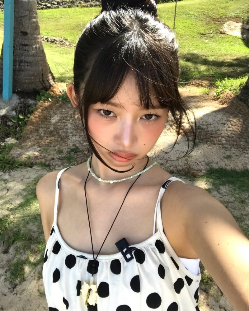 레이사진나눔🦆