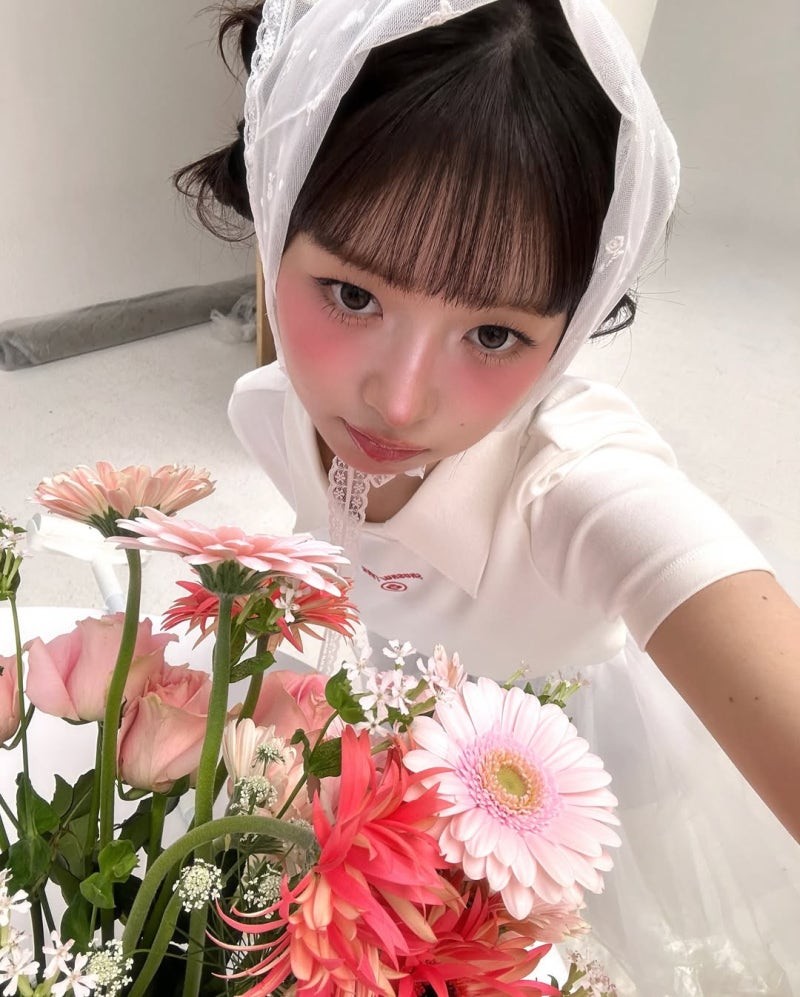 레이사진나눔🦆