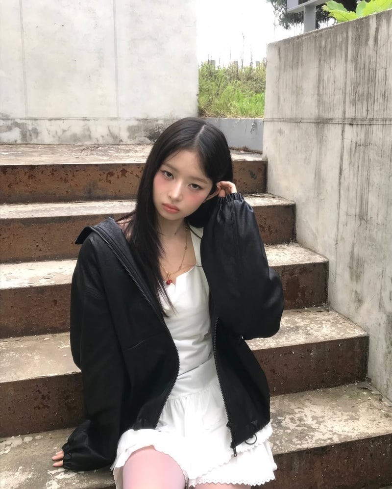 레이사진나눔🦆