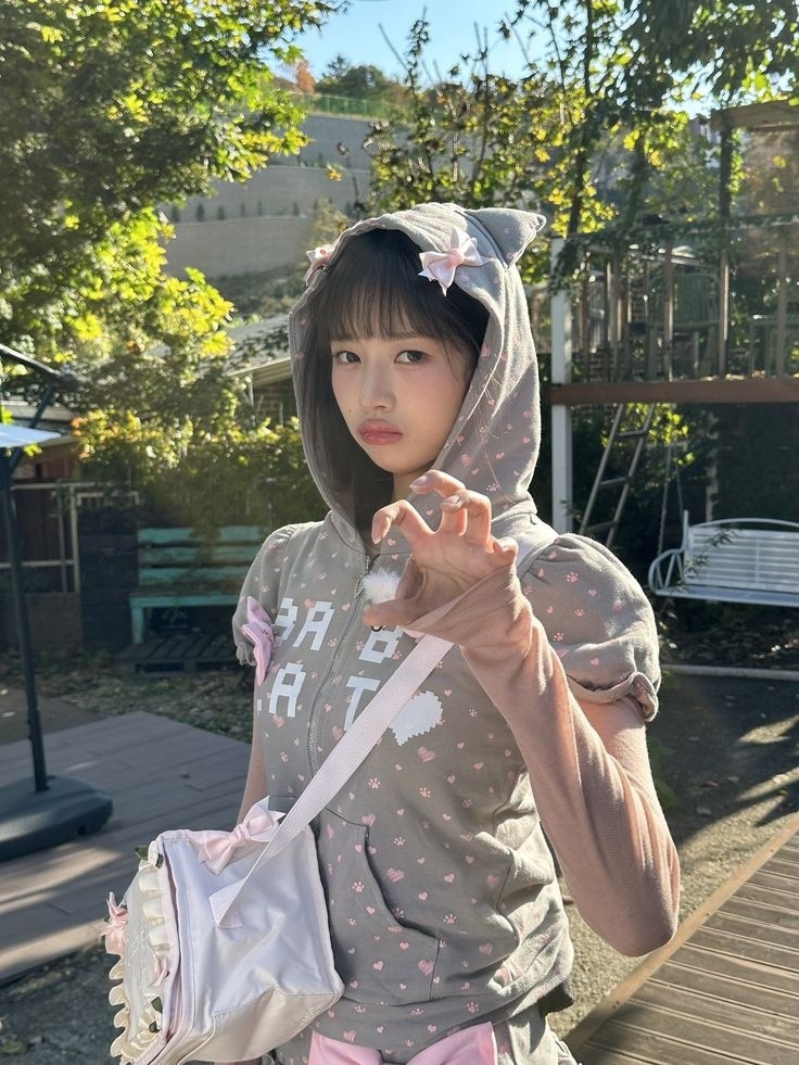 레이사진나눔🦆