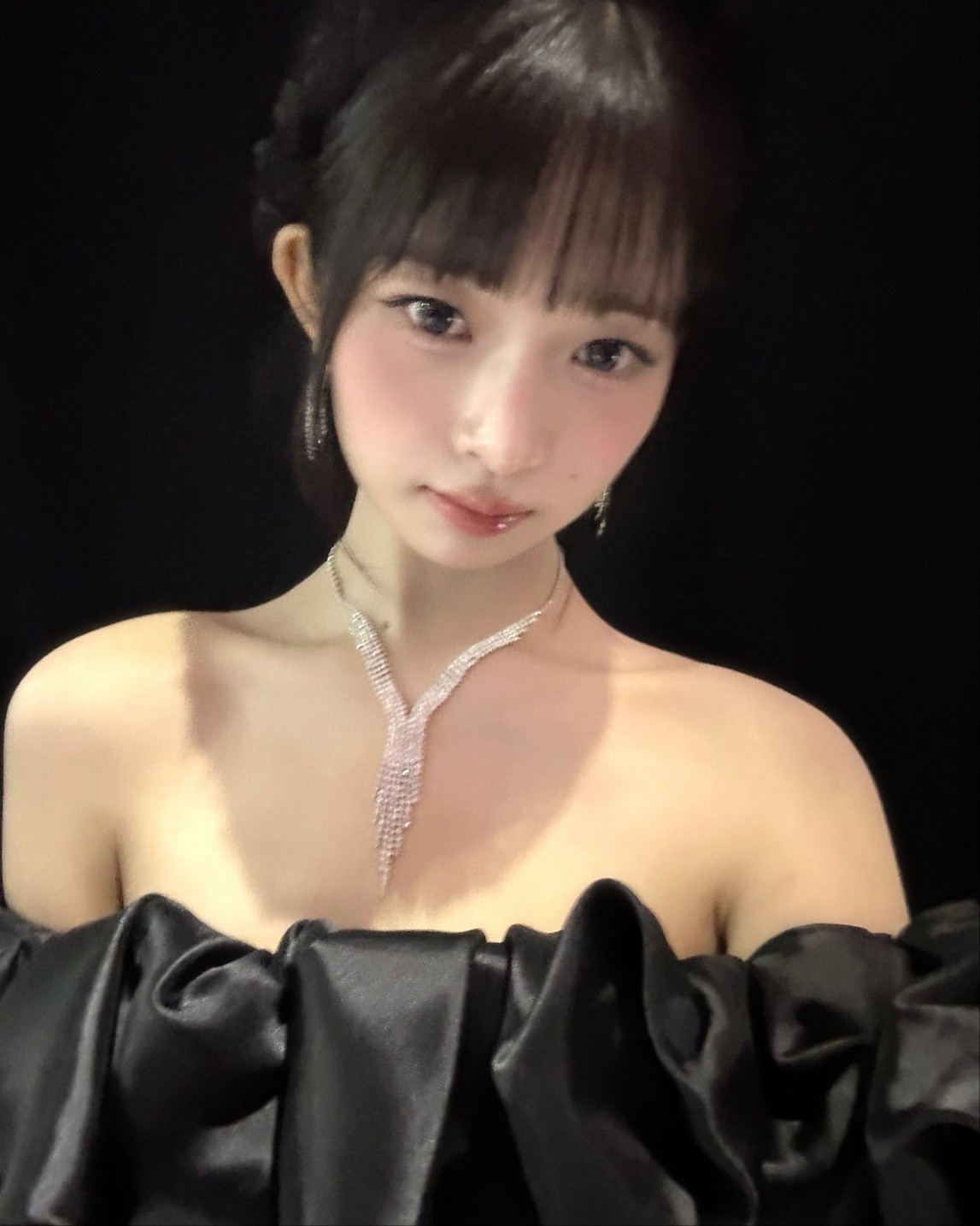 레이사진나눔🦆