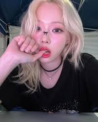 윈터 ㄹㅈㄷ 사진