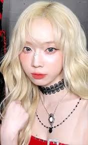 윈터 ㄹㅈㄷ 사진