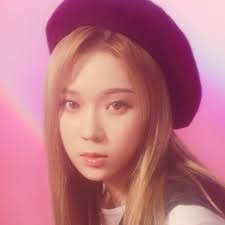 윈터 ㄹㅈㄷ 사진