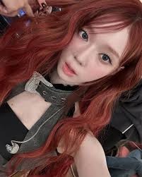 윈터 ㄹㅈㄷ 사진