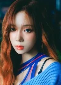 윈터 ㄹㅈㄷ 사진