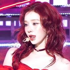 윈터 ㄹㅈㄷ 사진