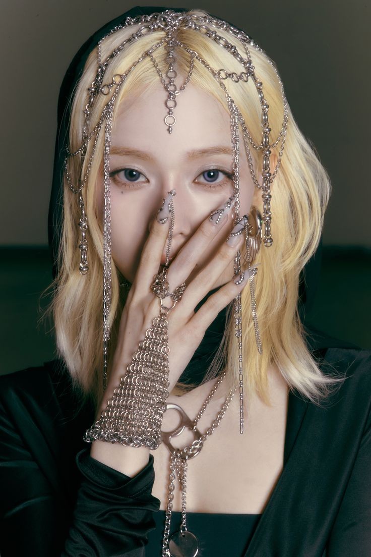 윈터 ㄹㅈㄷ 사진