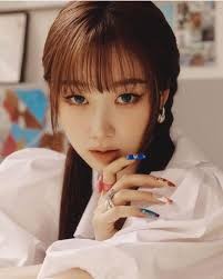 지젤 ㄹㅈㄷ 사진