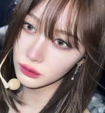 지젤 ㄹㅈㄷ 사진