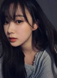 지젤 ㄹㅈㄷ 사진