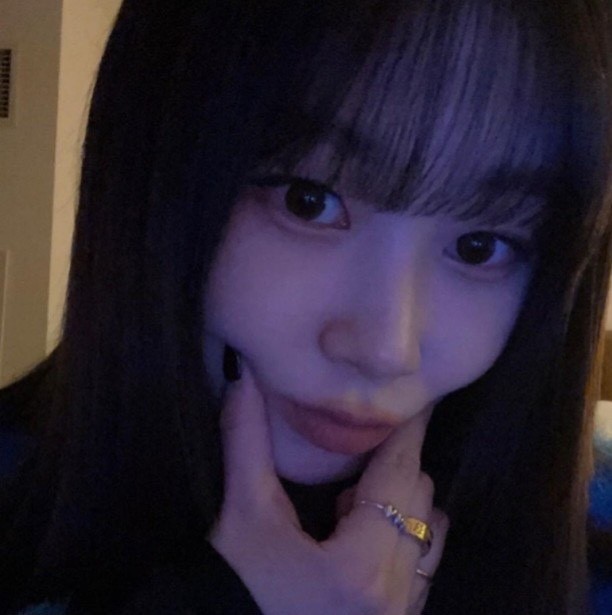 지젤 ㄹㅈㄷ 사진