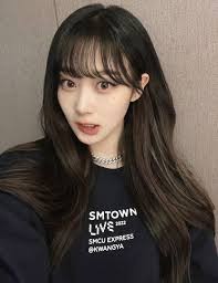 지젤 ㄹㅈㄷ 사진