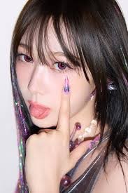 지젤 ㄹㅈㄷ 사진