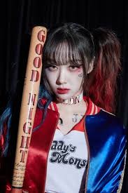 지젤 ㄹㅈㄷ 사진