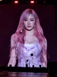 지젤 ㄹㅈㄷ 사진