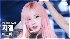 지젤 ㄹㅈㄷ 사진