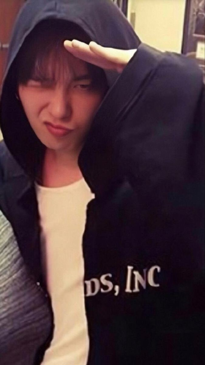 ㅈㅂㅈㅂ